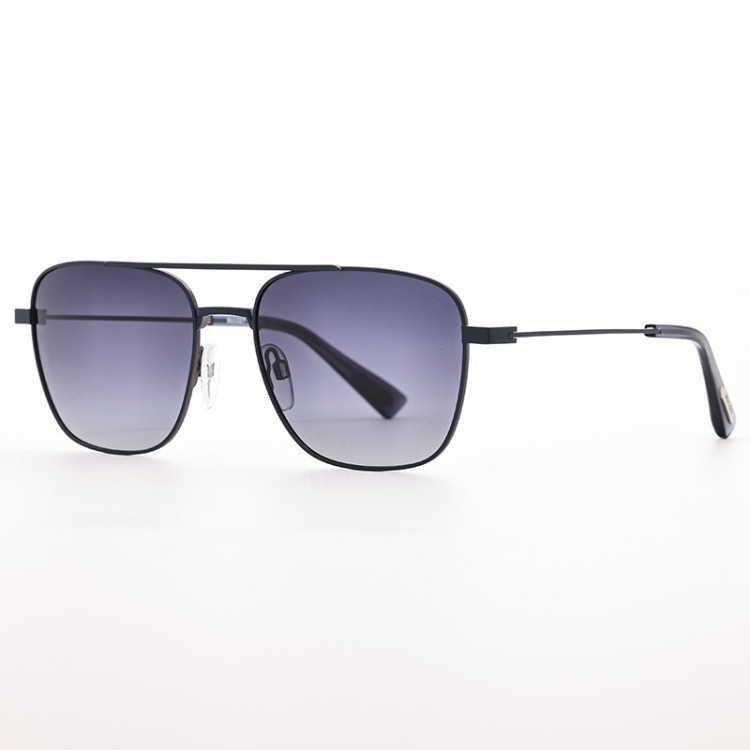Bulget BG3359M 06BP  - 1