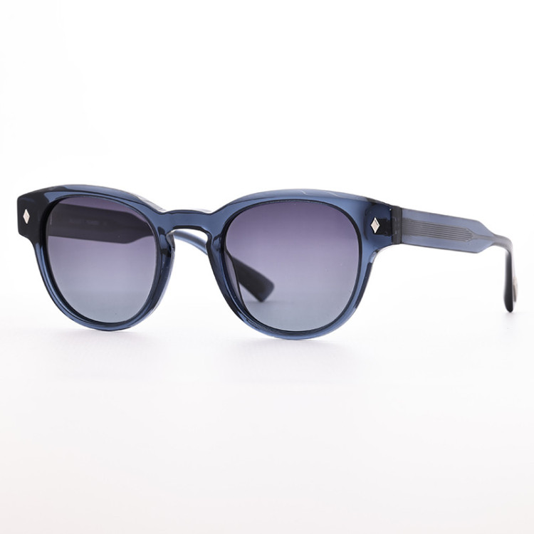 Bulget BG9232M T02P  - 1