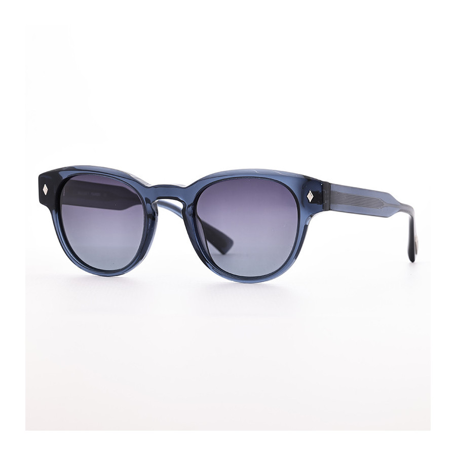 Bulget BG9232M T02P  - 1