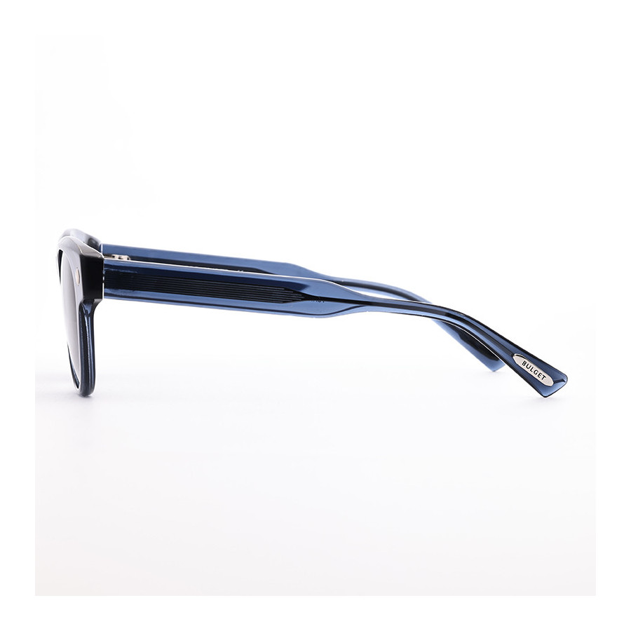 Bulget BG9232M T02P  - 3