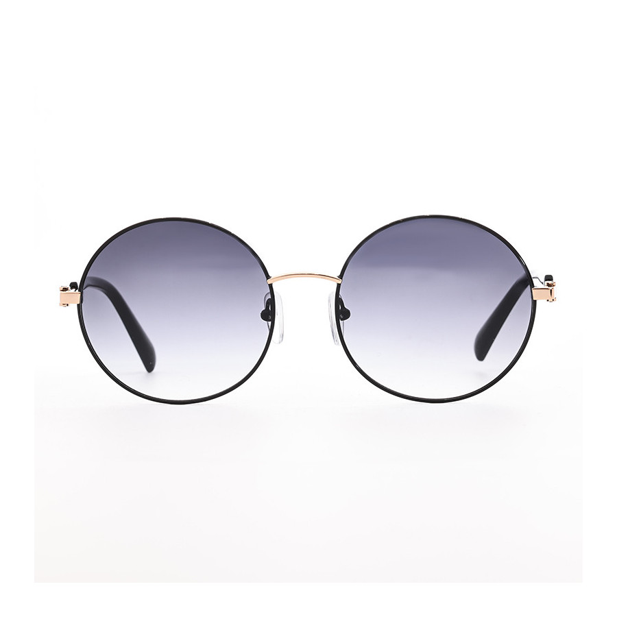 Bulget BG3332 09A  - 2