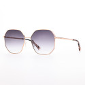 Bulget BG3325 05B  - 1
