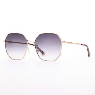 Bulget BG3325 05B  - 1