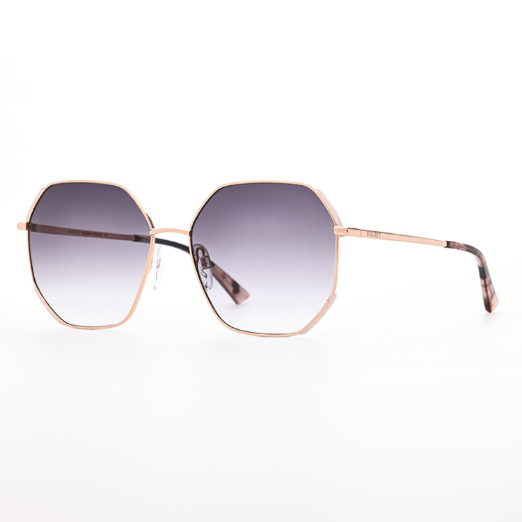 Bulget BG3325 05B  - 1