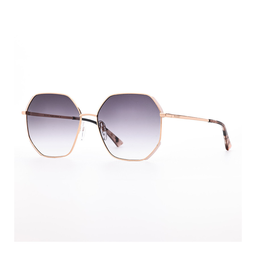 Bulget BG3325 05B  - 1