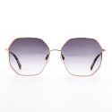 Bulget BG3325 05B  - 2