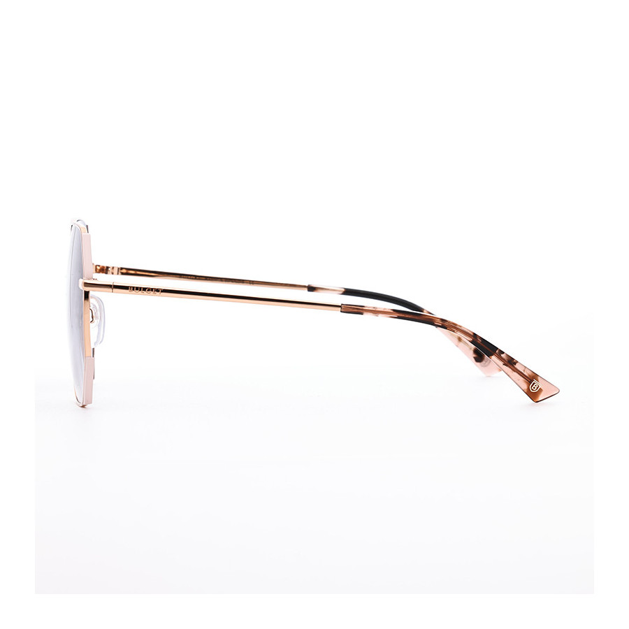 Bulget BG3325 05B  - 3