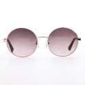 Bulget BG3332 04A  - 2