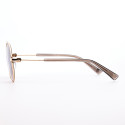 Bulget BG3332 04A  - 3