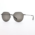 Bulget BG3319M 01AP  - 1