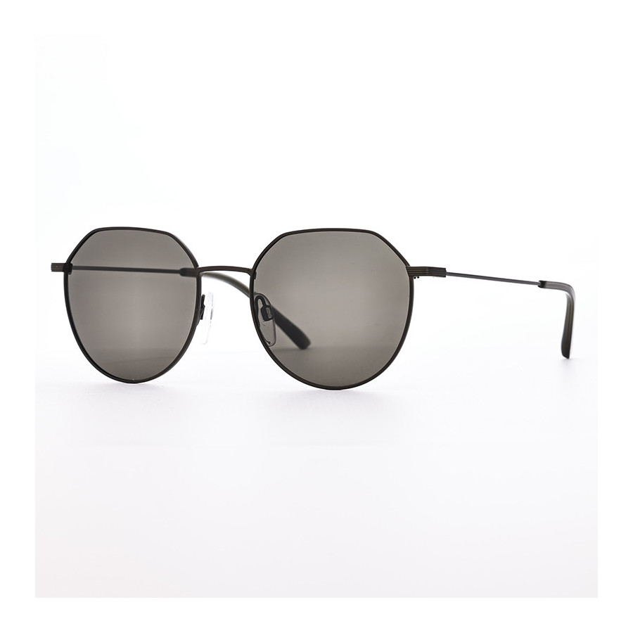 Bulget BG3319M 01AP  - 1