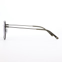 Bulget BG3319M 01AP  - 3