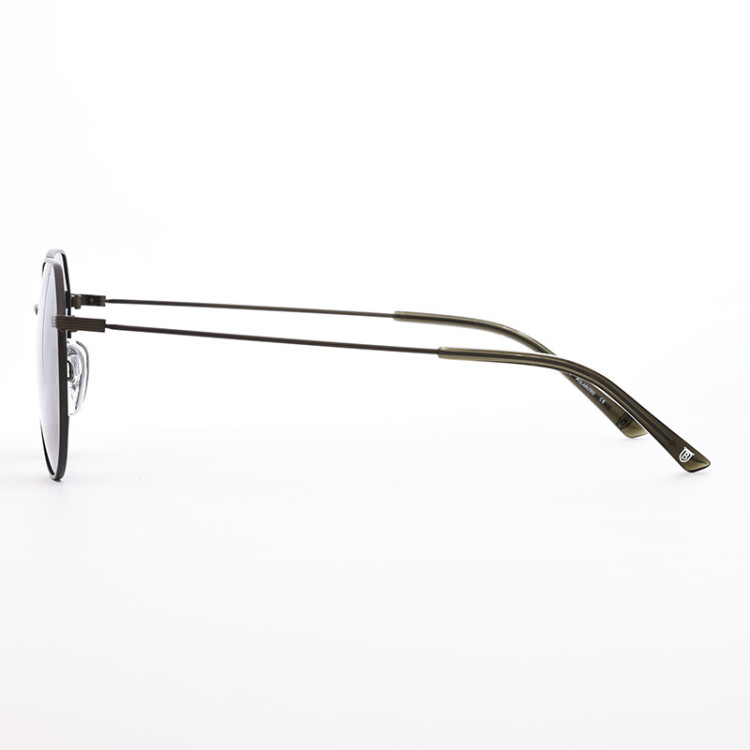 Bulget BG3319M 01AP  - 3