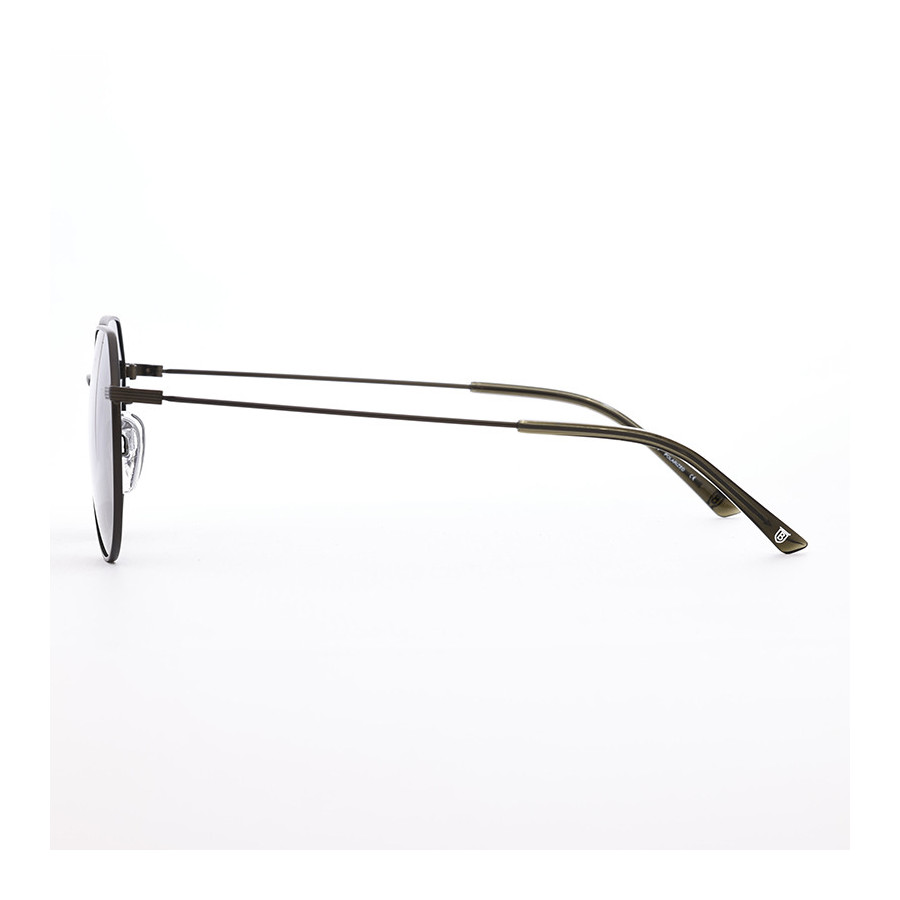 Bulget BG3319M 01AP  - 3