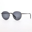 Bulget BG3315M 02AP  - 1