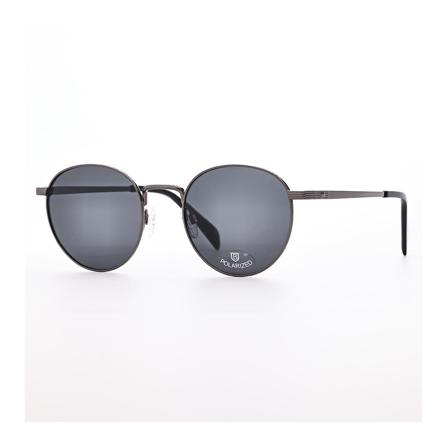 Bulget BG3315M 02AP  - 1