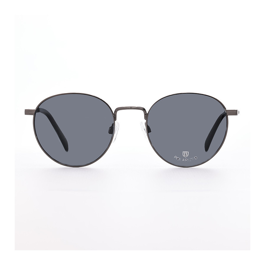Bulget BG3315M 02AP  - 2