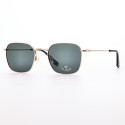Bulget BG3307M 04A  - 1