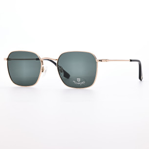 Bulget BG3307M 04A  - 1
