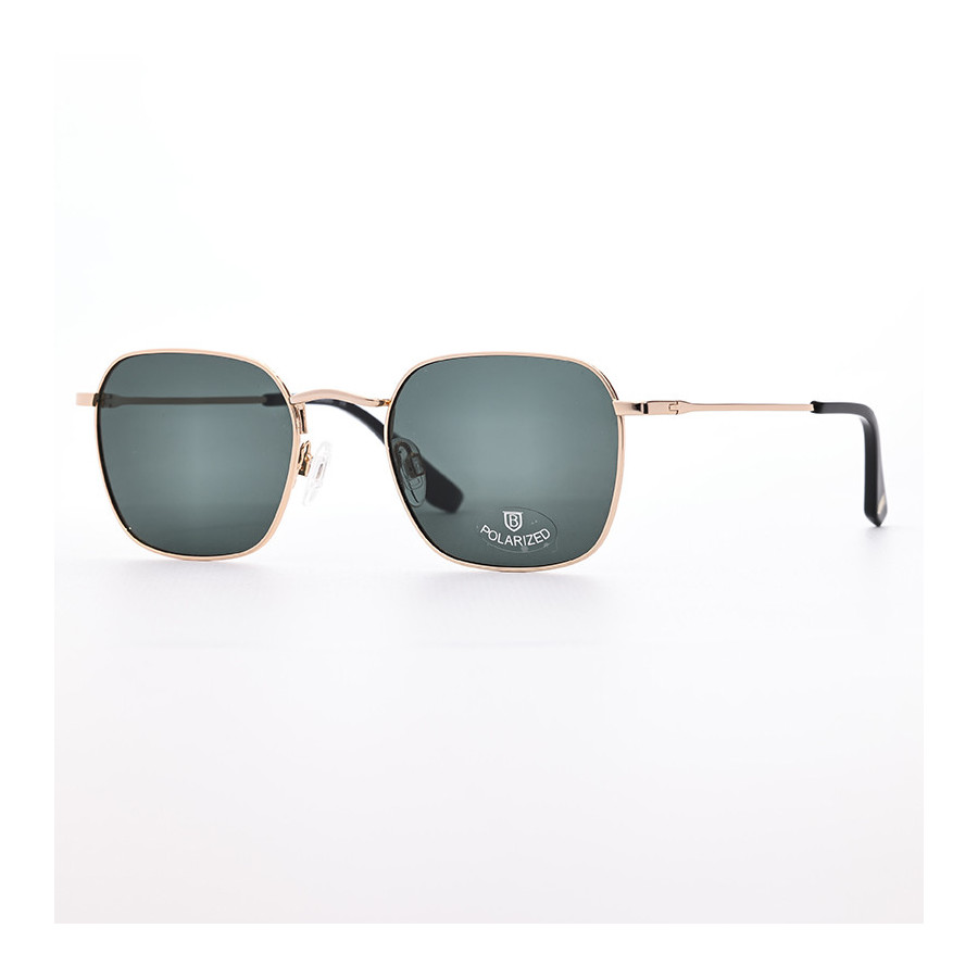 Bulget BG3307M 04A  - 1