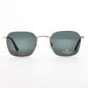 Bulget BG3307M 04A  - 2