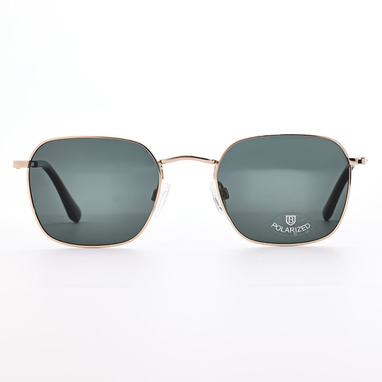 Bulget BG3307M 04A  - 2