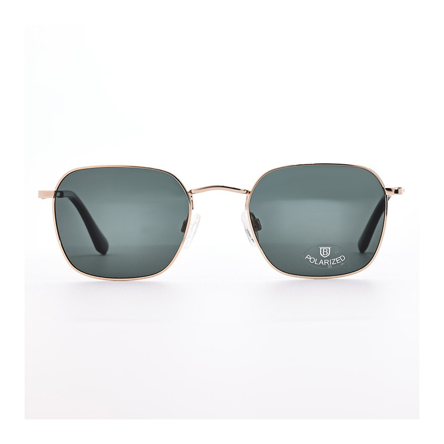 Bulget BG3307M 04A  - 2