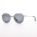 Bulget BG3319M 03AP  - 1