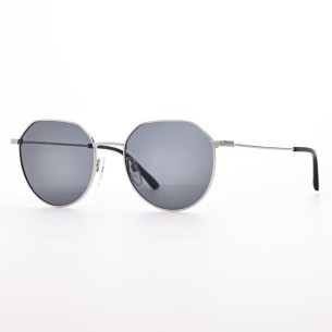 Bulget BG3319M 03AP  - 1