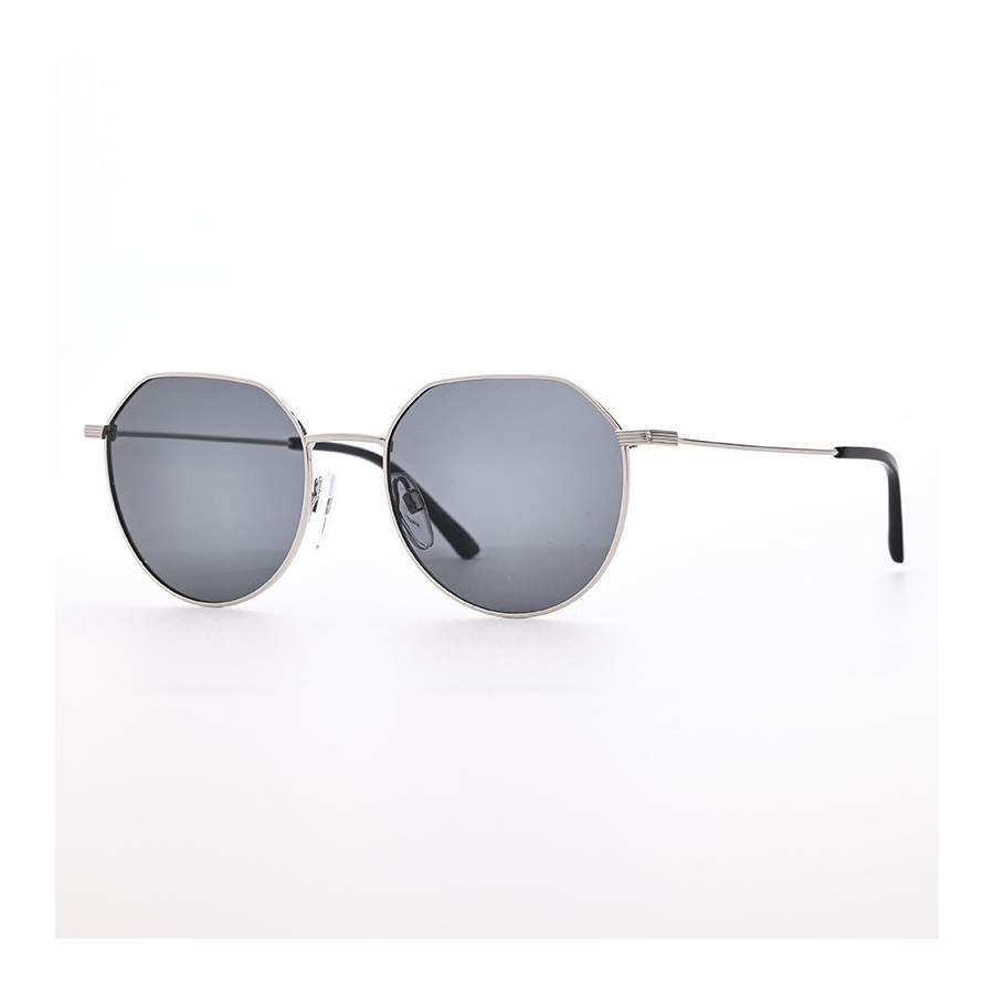 Bulget BG3319M 03AP  - 1