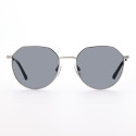 Bulget BG3319M 03AP  - 2