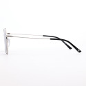 Bulget BG3319M 03AP  - 3