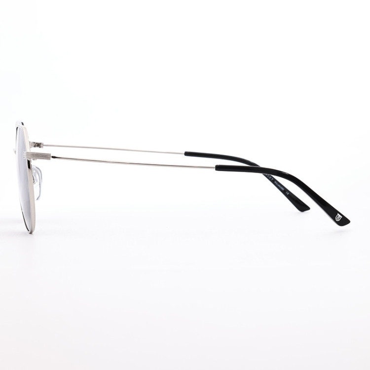 Bulget BG3319M 03AP  - 3