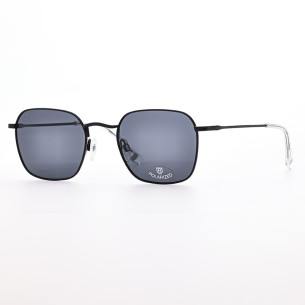 Bulget BG3307M 09A  - 1