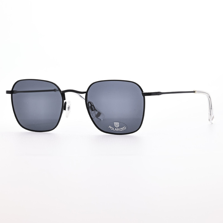 Bulget BG3307M 09A  - 1