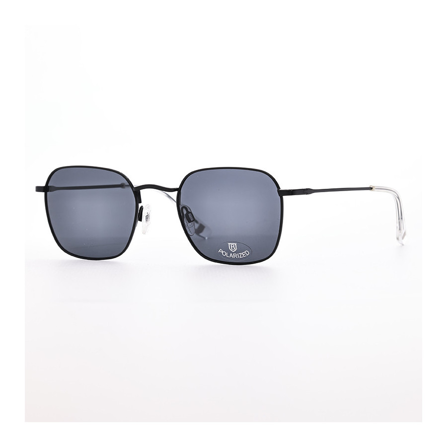 Bulget BG3307M 09A  - 1
