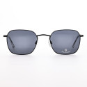Bulget BG3307M 09A  - 2