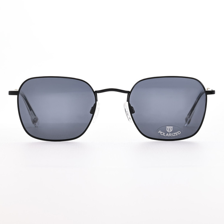 Bulget BG3307M 09A  - 2