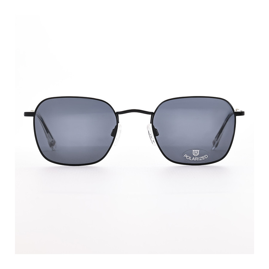 Bulget BG3307M 09A  - 2