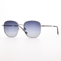 Bulget BG3317M 02AP  - 1
