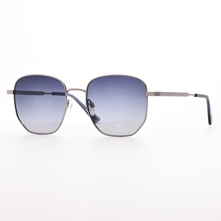 Bulget BG3317M 02AP  - 1