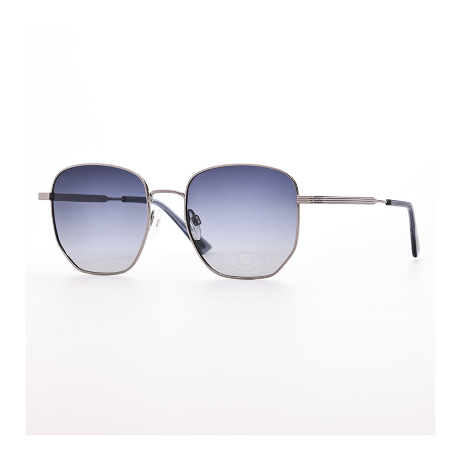Bulget BG3317M 02AP  - 1