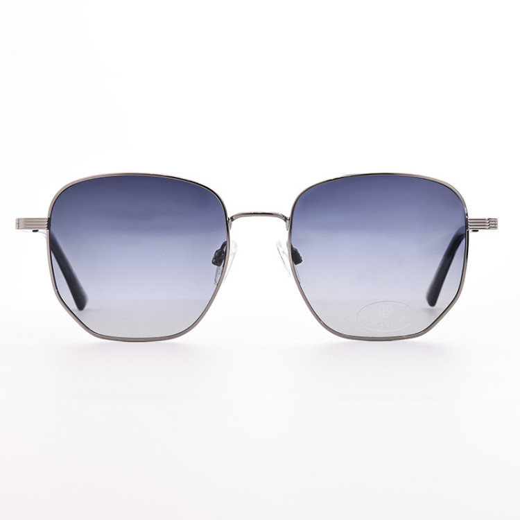 Bulget BG3317M 02AP  - 2
