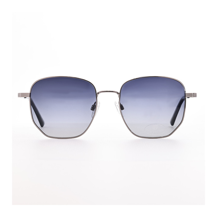 Bulget BG3317M 02AP  - 2