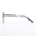 Bulget BG3317M 02AP  - 3
