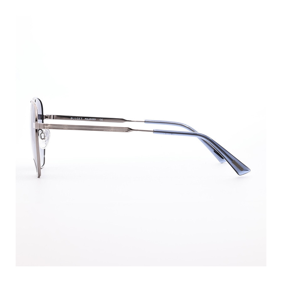 Bulget BG3317M 02AP  - 3