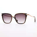 Аna Hickmann AH9332 E01  - 1