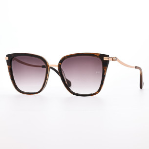 Аna Hickmann AH9332 E01  - 1