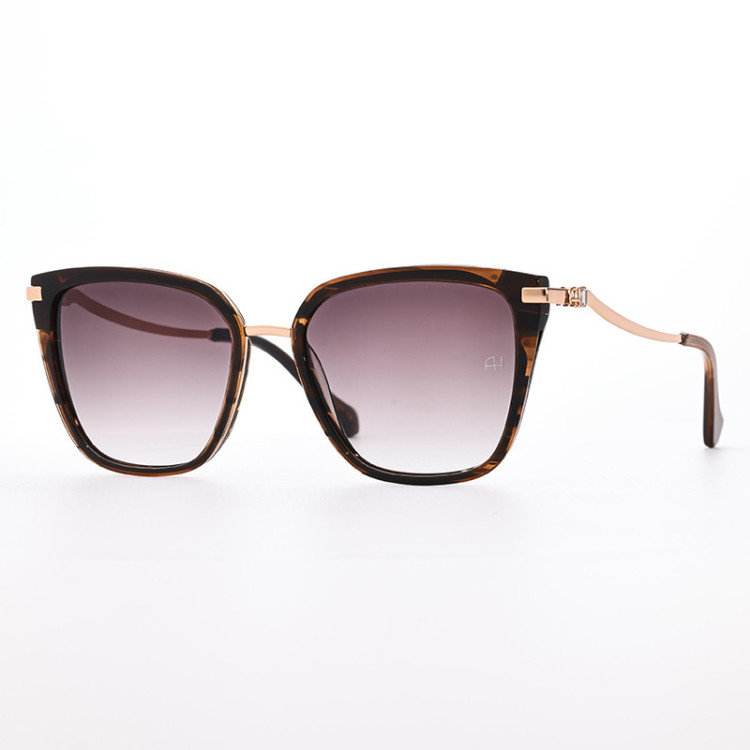Аna Hickmann AH9332 E01  - 1