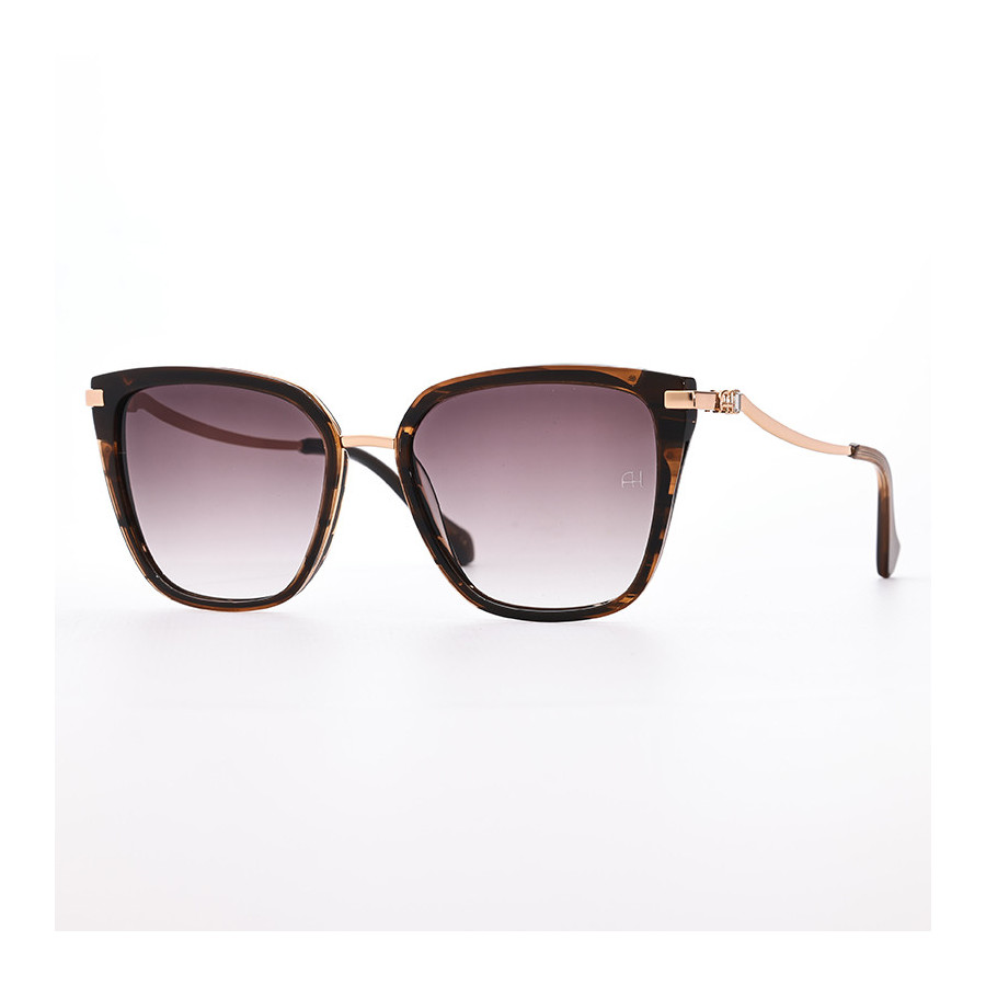 Аna Hickmann AH9332 E01  - 1